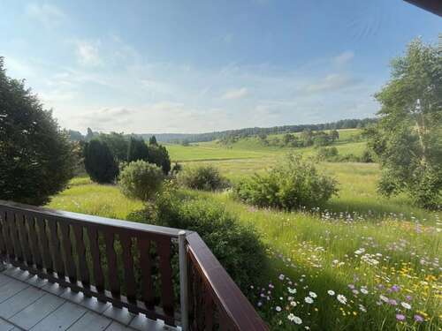 Foto - Haus zum Mieten in Waldenburg 2.200,00 € 249 m²