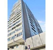 Wohnung zum Kaufen in Augsburg 225.000,00 € 62.08 m²