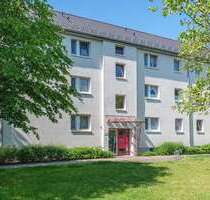 Wohnung zum Mieten in Trappenkamp 439,90 € 53 m²