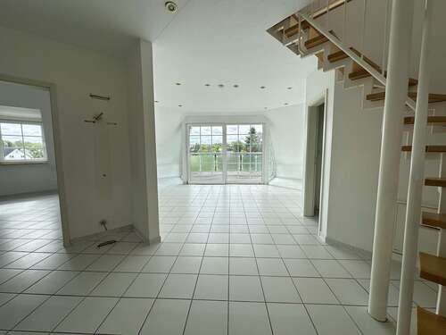Foto - Wohnung zum Kaufen in Falkensee 225.000,00 € 60 m²