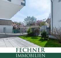 Wohnung zum Kaufen in Ingolstadt 299.800,00 € 63.72 m²