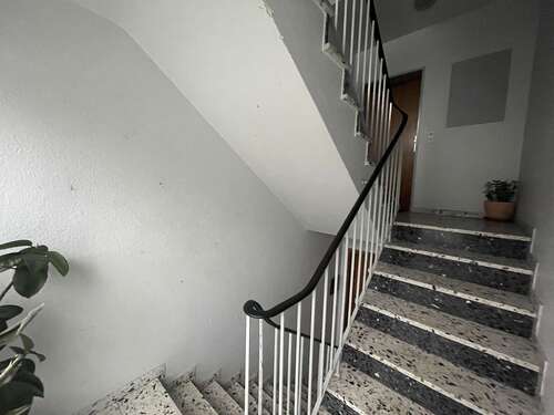 Foto - Wohnung zum Mieten in Oberhausen 465,00 € 53.46 m²