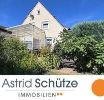 Haus zum Kaufen in Borgholzhausen 290.000,00 € 129.6 m²