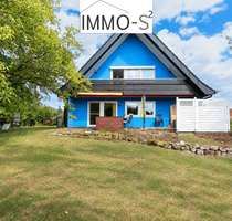 Haus zum Kaufen in Winnweiler 335.000,00 € 117 m²