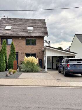 Foto - Wohnung zum Mieten in Rheinbach 1.450,00 € 170 m²