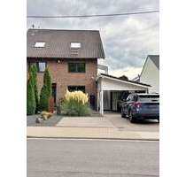 Wohnung zum Mieten in Rheinbach 1.450,00 € 170 m²