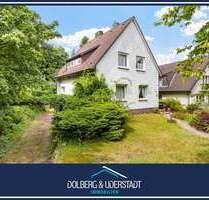 Haus zum Kaufen in Hamburg Rahlstedt 539.000,00 € 140 m² - Hamburg / Rahlstedt