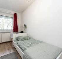 WG-Zimmer in Potsdam 590,00 € 9 m²