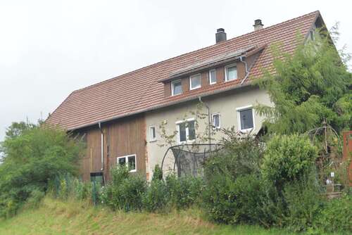 Foto - Haus zum Kaufen in Wüstenrot 289.000,00 € 135 m²