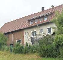 Haus zum Kaufen in Wüstenrot 289.000,00 € 135 m²