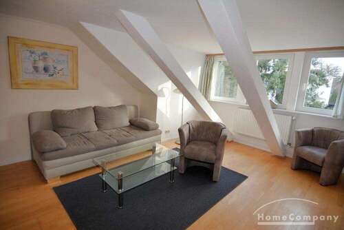 Foto - Wohnen auf Zeit in Bad Schwartau 1.220,00 €