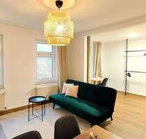 Wohnen auf Zeit in Leipzig 1.499,00 €