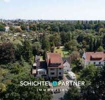 Haus zum Kaufen in Bremen 492.900,00 € 290.49 m²