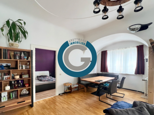 Foto - Wohnung zum Kaufen in Berlin 449.000,00 € 93 m²