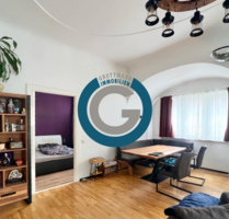 Wohnung zum Kaufen in Berlin 449.000,00 € 93 m²