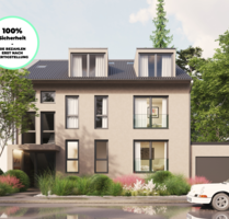 Haus zum Kaufen in München 1.798.000,00 € 219 m²