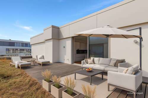 Foto - Wohnung zum Kaufen in Berlin 1.498.000,00 € 127 m²