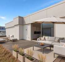 Wohnung zum Kaufen in Berlin 1.498.000,00 € 127 m²