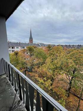 Foto - Wohnung zum Mieten in Köln 740,00 € 40 m²