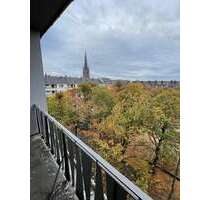 Wohnung zum Mieten in Köln 740,00 € 40 m²