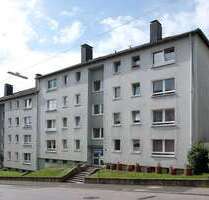 Wohnung zum Mieten in Wuppertal 518,00 € 71.76 m²