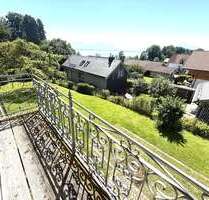 Büro in Gstadt am Chiemsee Gollenshausen am Chiemsee 360,00 € 16.64 m² - Gstadt am Chiemsee / Gollenshausen am Chiemsee