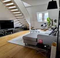 Wohnung zum Mieten in Frankfurt am Main 2.350,00 € 110 m²