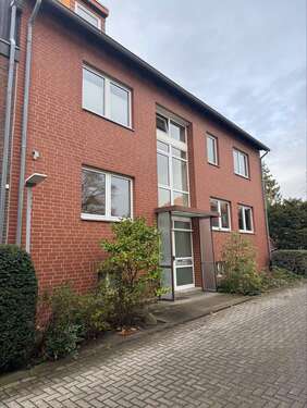 Foto - Wohnung zum Kaufen in Gehrden 220.000,00 € 63 m²