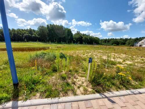 Foto - Grundstück zu verkaufen in Bergen OT Tilzow 117.700,00 € 659 m²