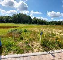 Grundstück zu verkaufen in Bergen OT Tilzow 117.700,00 € 659 m²