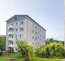 Wohnung zum Mieten in Lütjenburg 481,00 € 63.29 m²