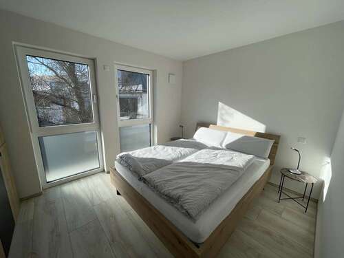 Foto - Wohnung zum Kaufen in Bad Aibling 331.938,00 € 40.98 m²