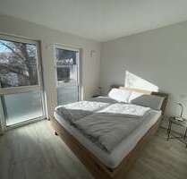 Wohnung zum Kaufen in Bad Aibling 331.938,00 € 40.98 m²