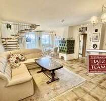 Wohnung zum Kaufen in Passau 349.000,00 € 152 m²