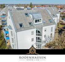 Wohnung zum Kaufen in Königsbrunn 345.000,00 € 76.84 m²