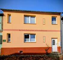 Haus zum Kaufen in Plau Am See 139.000,00 € 100 m²