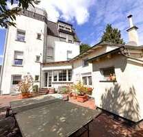 Haus zum Kaufen in Haan 599.000,00 € 364 m²