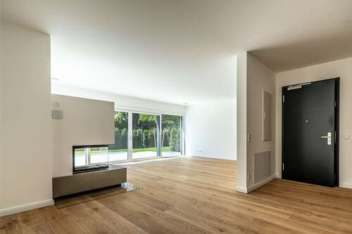 Foto - Wohnung zum Kaufen in München 4.235.000,00 € 220 m²