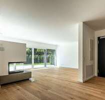 Wohnung zum Kaufen in München 4.235.000,00 € 220 m²