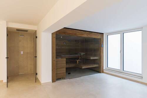 Foto - Wohnung zum Kaufen in München 3.995.000,00 € 220 m²