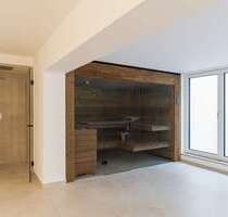 Wohnung zum Kaufen in München 3.995.000,00 € 220 m²