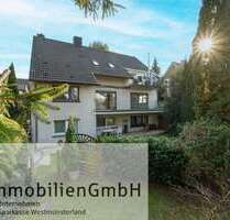 Haus zum Kaufen in Haltern am See 679.000,00 € 231 m²