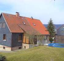 Haus zum Kaufen in Steinbach-Hallenberg 92.000,00 € 94 m²