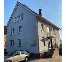 Wohnung zum Mieten in Oldenburg Bürgerfelde 1.250,00 € 120 m² - Oldenburg / Bürgerfelde