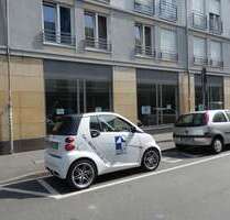 Einzelhandel in Mainz 3.800,00 € 217 m²