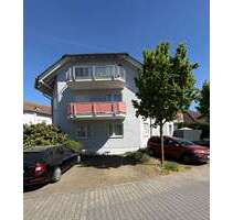 Wohnung zum Mieten in Büttelborn 950,00 € 89.33 m²