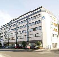 Büro in Dietzenbach 160,00 € 16 m²