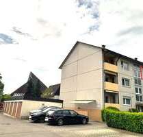 Wohnung zum Kaufen in Emmendingen 313.000,00 € 74 m²