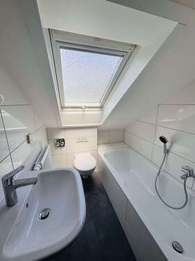Foto - Wohnung zum Mieten in Pforzheim 450,00 € 41 m²