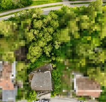 Grundstück zu verkaufen in Grafenau 495.000,00 € 984 m²